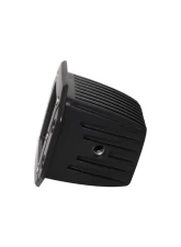 TrailFX Driving Light                                     - 2X2CFFMPR - Image 5
